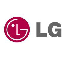 高新区LG空调